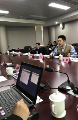唯拓爾出席“2018中國(guó)生態(tài)肥料高峰論壇?濰坊產(chǎn)業(yè)圓桌會(huì)議”